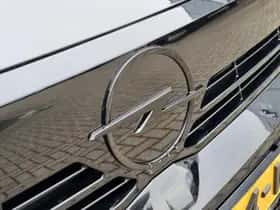 Opel Corsa (2024) thumbnail 29
