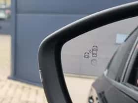 Opel Corsa (2024) thumbnail 30