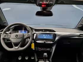 Opel Corsa (2024) thumbnail 31