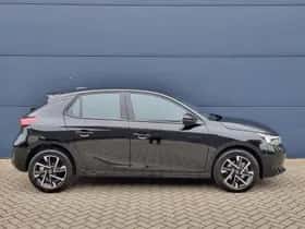 Opel Corsa (2024) thumbnail 6