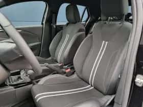 Opel Corsa (2024) thumbnail 10