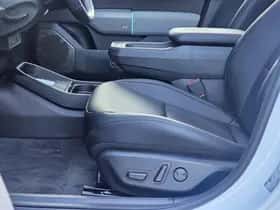 Kia EV4 (2026) thumbnail 11