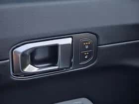 Kia EV4 (2026) thumbnail 12