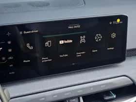 Kia EV4 (2026) thumbnail 17