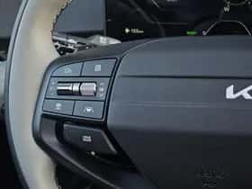 Kia EV4 (2026) thumbnail 20