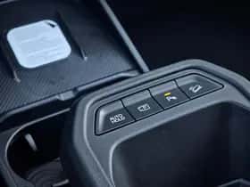 Kia EV4 (2026) thumbnail 22