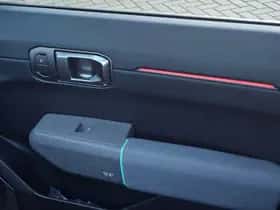 Kia EV4 (2026) thumbnail 24