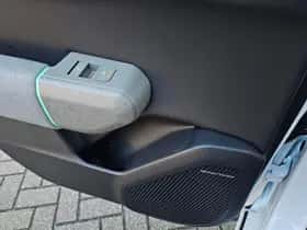 Kia EV4 (2026) thumbnail 26