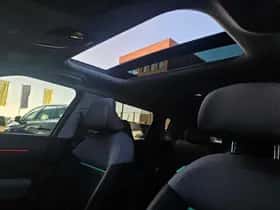 Kia EV4 (2026) thumbnail 27