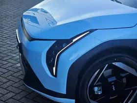 Kia EV4 (2026) thumbnail 29