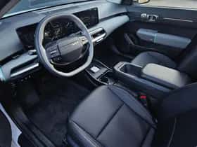 Kia EV4 (2026) thumbnail 9
