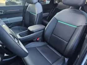Kia EV4 (2026) thumbnail 10