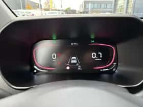 Kia Picanto (2025) thumbnail 13