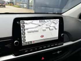 Kia Picanto (2025) thumbnail 15