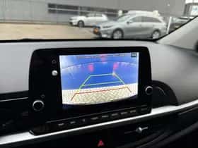 Kia Picanto (2025) thumbnail 16