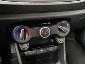 Kia Picanto (2025) thumbnail 17