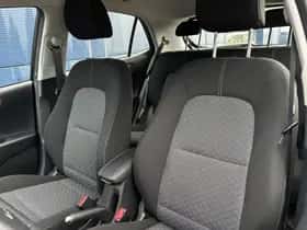 Kia Picanto (2025) thumbnail 21