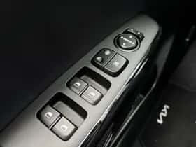 Kia Picanto (2025) thumbnail 23