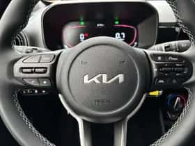 Kia Picanto (2025) thumbnail 24