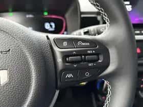 Kia Picanto (2025) thumbnail 25