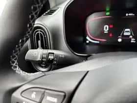 Kia Picanto (2025) thumbnail 26