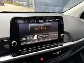 Kia Picanto (2025) thumbnail 27
