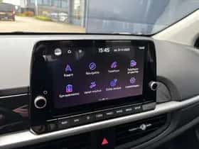 Kia Picanto (2025) thumbnail 28