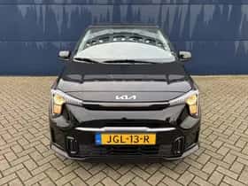 Kia Picanto (2025) thumbnail 9