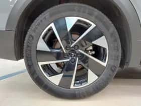 Opel Grandland (2025) thumbnail 2