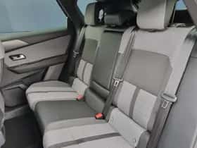 Opel Grandland (2025) thumbnail 11