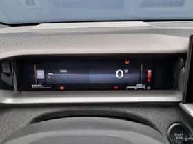 Opel Grandland (2025) thumbnail 13