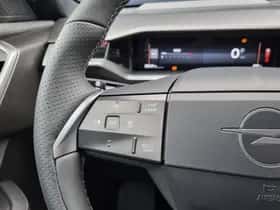 Opel Grandland (2025) thumbnail 14