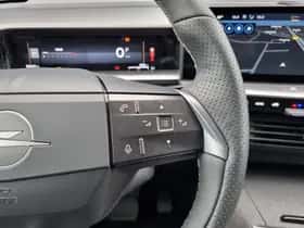 Opel Grandland (2025) thumbnail 15