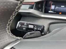 Opel Grandland (2025) thumbnail 16