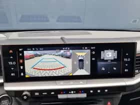 Opel Grandland (2025) thumbnail 17