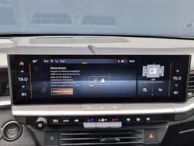 Opel Grandland (2025) thumbnail 18