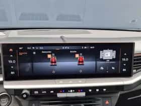 Opel Grandland (2025) thumbnail 19