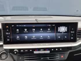 Opel Grandland (2025) thumbnail 20