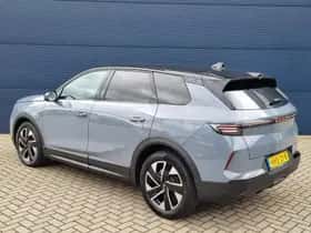 Opel Grandland (2025) thumbnail 3