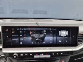 Opel Grandland (2025) thumbnail 21