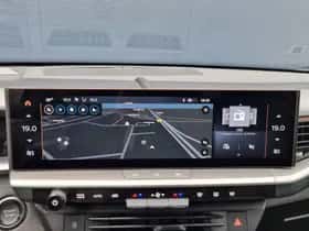 Opel Grandland (2025) thumbnail 22