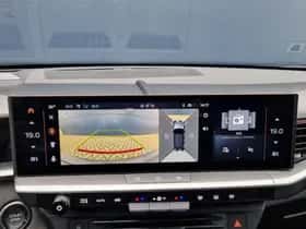 Opel Grandland (2025) thumbnail 23