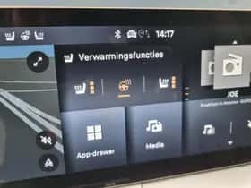 Opel Grandland (2025) thumbnail 24