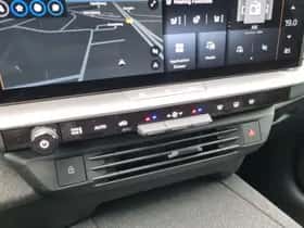 Opel Grandland (2025) thumbnail 25