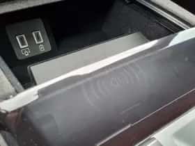 Opel Grandland (2025) thumbnail 26
