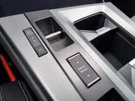 Opel Grandland (2025) thumbnail 27
