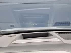 Opel Grandland (2025) thumbnail 28
