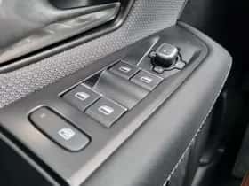 Opel Grandland (2025) thumbnail 30