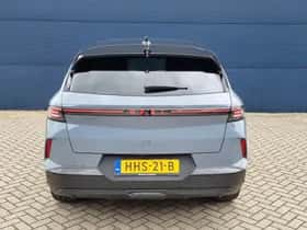 Opel Grandland (2025) thumbnail 4