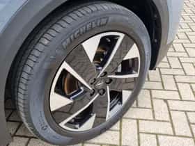 Opel Grandland (2025) thumbnail 33